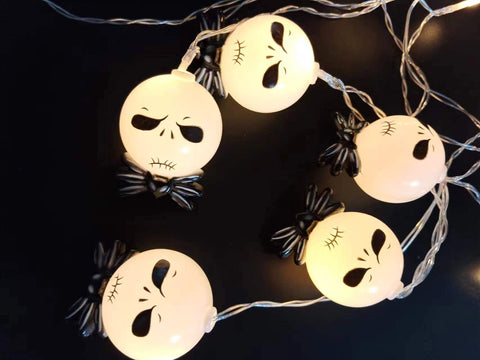 HalloweenGhostHangingLightsAmbientStringLights-Veeddydropshipping-5