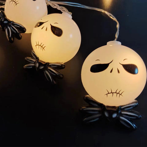 HalloweenGhostHangingLightsAmbientStringLights-Veeddydropshipping-6