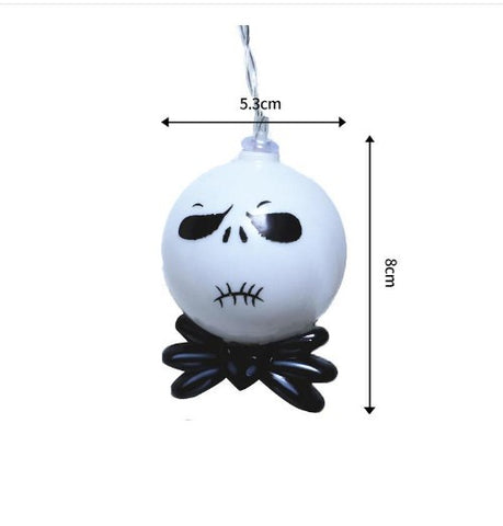 HalloweenGhostHangingLightsAmbientStringLights-Veeddydropshipping-7