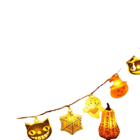 HalloweenGhostHangingLightsAmbientStringLights-Veeddydropshipping-8
