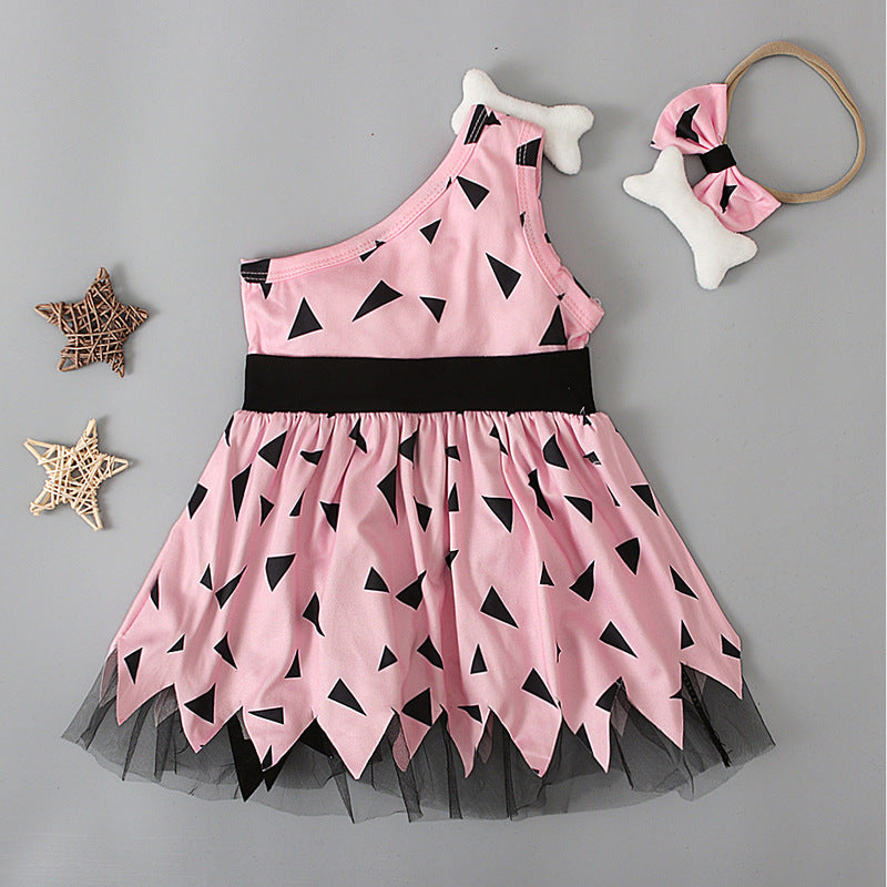 HalloweenGirlsFashionMinimalistMeshCostumeSet-Veeddydropshipping-10