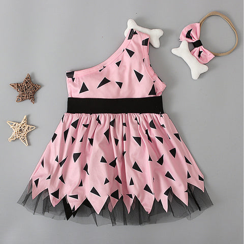 HalloweenGirlsFashionMinimalistMeshCostumeSet-Veeddydropshipping-10