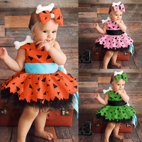 HalloweenGirlsFashionMinimalistMeshCostumeSet-Veeddydropshipping-1