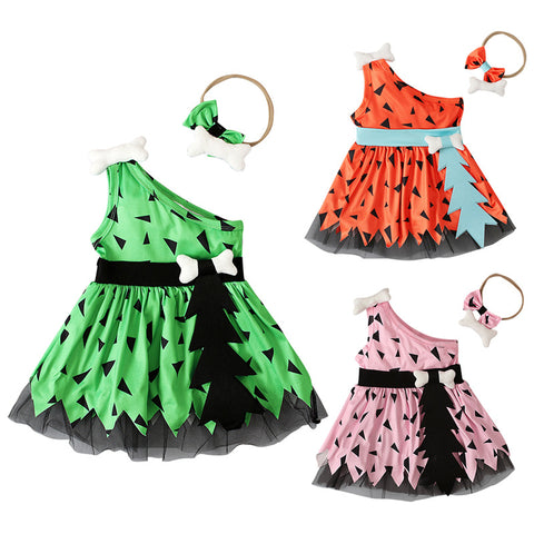 HalloweenGirlsFashionMinimalistMeshCostumeSet-Veeddydropshipping-2