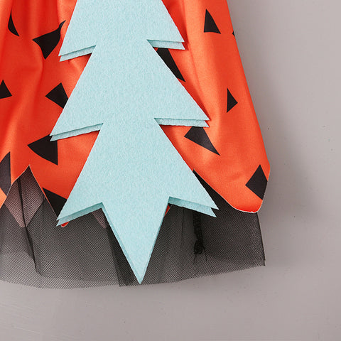 HalloweenGirlsFashionMinimalistMeshCostumeSet-Veeddydropshipping-5