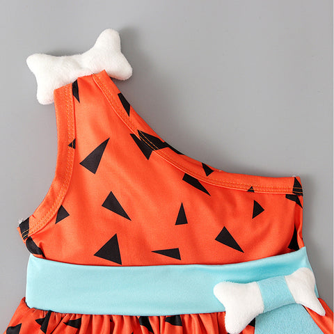 HalloweenGirlsFashionMinimalistMeshCostumeSet-Veeddydropshipping-6