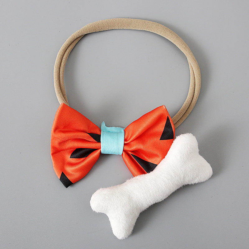 HalloweenGirlsFashionMinimalistMeshCostumeSet-Veeddydropshipping-7