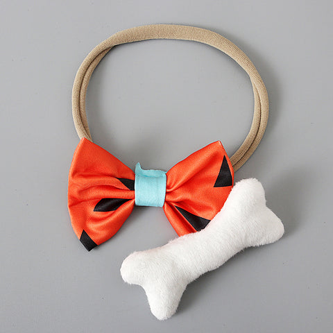 HalloweenGirlsFashionMinimalistMeshCostumeSet-Veeddydropshipping-7