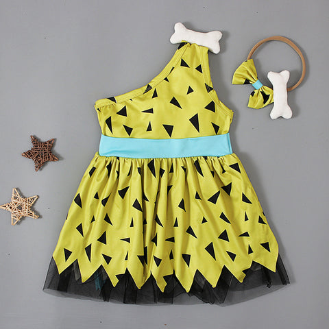 HalloweenGirlsFashionMinimalistMeshCostumeSet-Veeddydropshipping-8