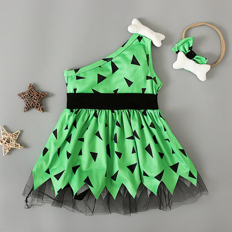 HalloweenGirlsFashionMinimalistMeshCostumeSet-Veeddydropshipping-9