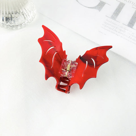 HalloweenGothicOpenWingsBatHairClip-Veeddydropshipping-14