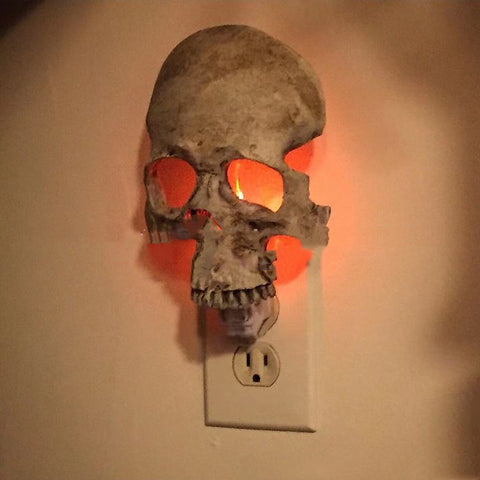 HalloweenHorrorAmbienceSkullDecorationNightLights-Veeddydropshipping-1