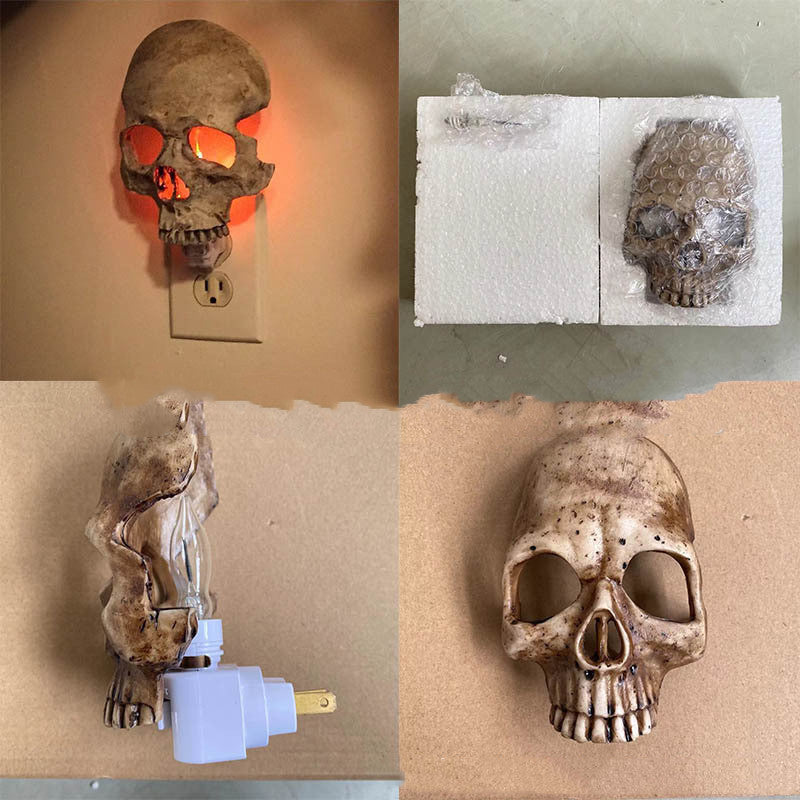 HalloweenHorrorAmbienceSkullDecorationNightLights-Veeddydropshipping-3