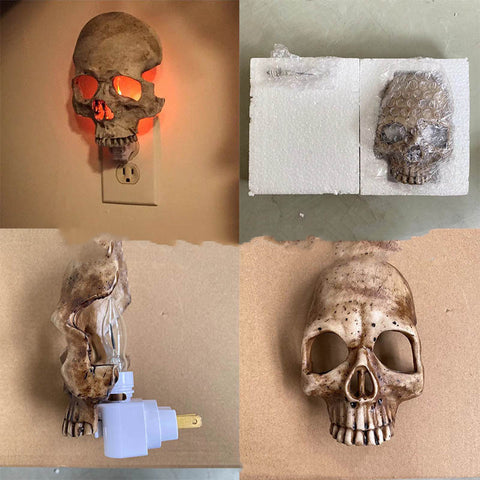 HalloweenHorrorAmbienceSkullDecorationNightLights-Veeddydropshipping-3