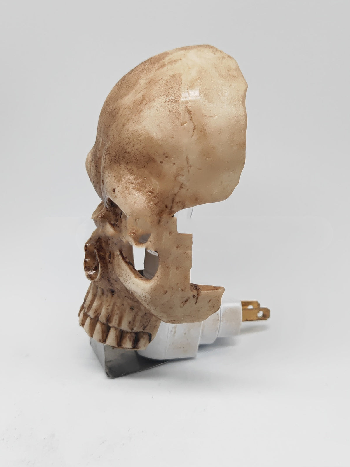 HalloweenHorrorAmbienceSkullDecorationNightLights-Veeddydropshipping-4