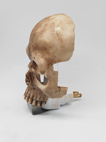 HalloweenHorrorAmbienceSkullDecorationNightLights-Veeddydropshipping-4