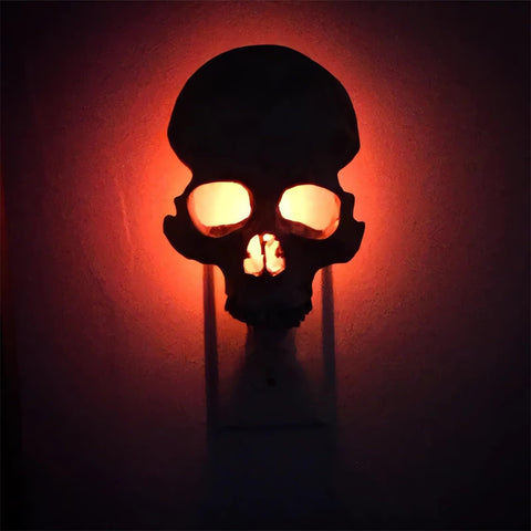 HalloweenHorrorAmbienceSkullDecorationNightLights-Veeddydropshipping-6