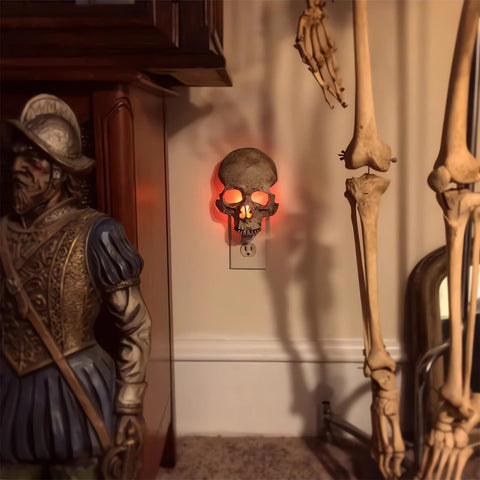 HalloweenHorrorAmbienceSkullDecorationNightLights-Veeddydropshipping-7