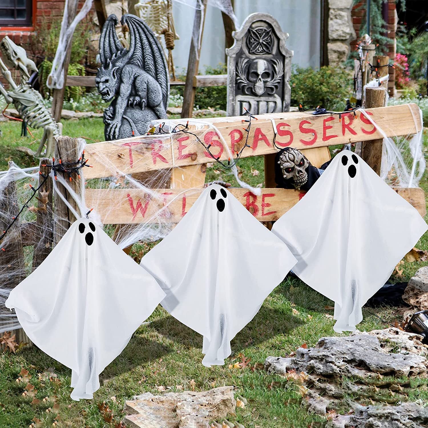 HalloweenLEDOutdoorLawnGhostFloorPlug-Veeddydropshipping-1