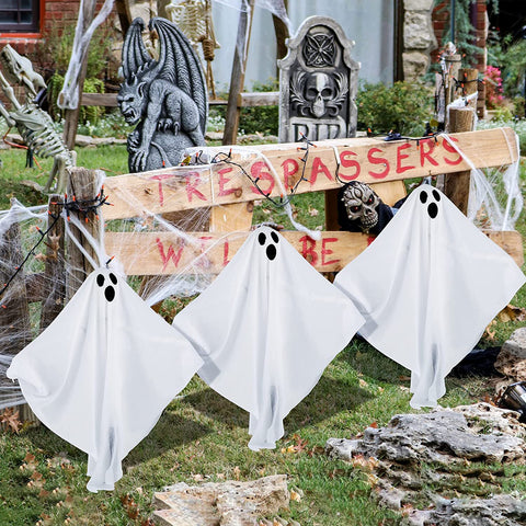 HalloweenLEDOutdoorLawnGhostFloorPlug-Veeddydropshipping-1