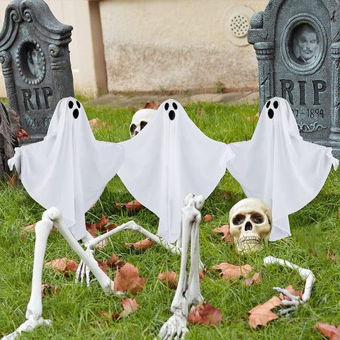 HalloweenLEDOutdoorLawnGhostFloorPlug-Veeddydropshipping-2