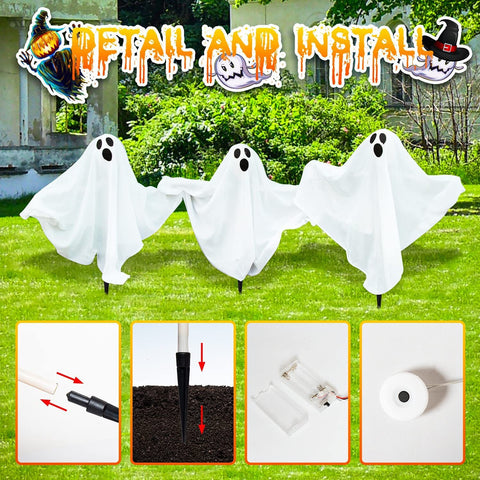HalloweenLEDOutdoorLawnGhostFloorPlug-Veeddydropshipping-3