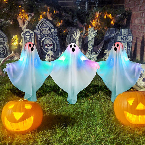 HalloweenLEDOutdoorLawnGhostFloorPlug-Veeddydropshipping-4