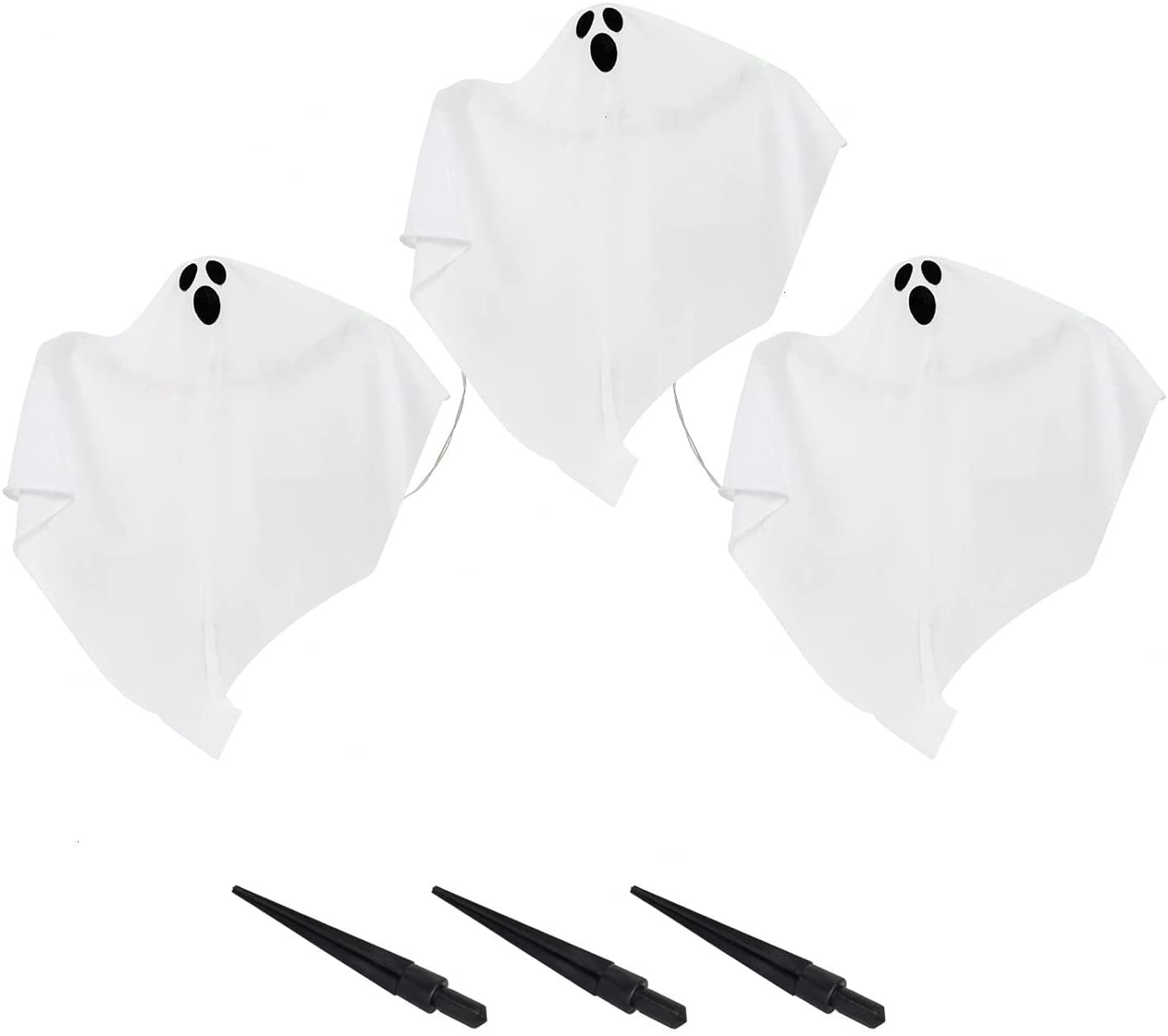 HalloweenLEDOutdoorLawnGhostFloorPlug-Veeddydropshipping-5