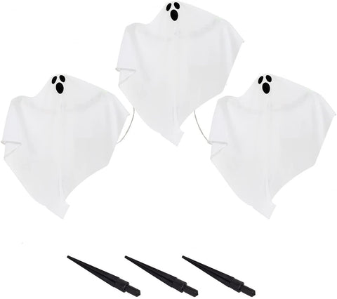 HalloweenLEDOutdoorLawnGhostFloorPlug-Veeddydropshipping-5