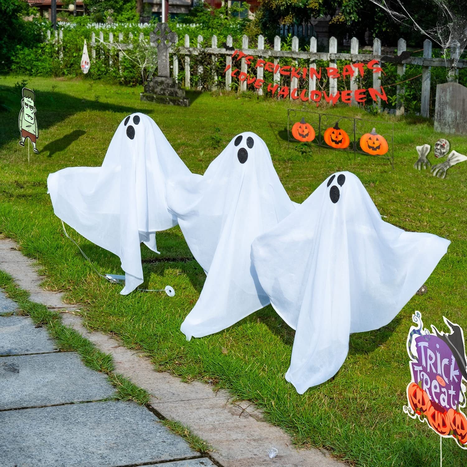 HalloweenLEDOutdoorLawnGhostFloorPlug-Veeddydropshipping-6