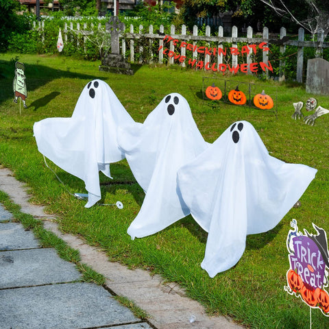 HalloweenLEDOutdoorLawnGhostFloorPlug-Veeddydropshipping-6
