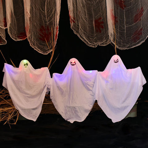 HalloweenLEDOutdoorLawnGhostFloorPlug-Veeddydropshipping-8