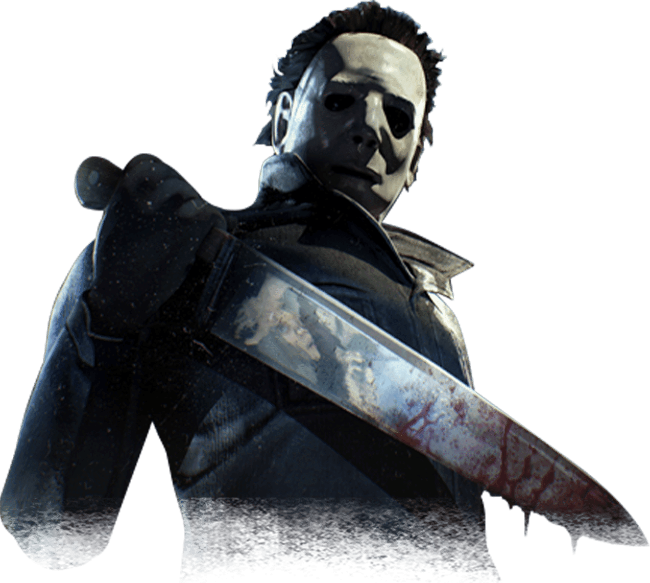 HalloweenMichaelMyersLatexMaskHeadgear-Veeddydropshipping-1