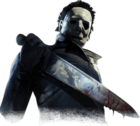 HalloweenMichaelMyersLatexMaskHeadgear-Veeddydropshipping-1