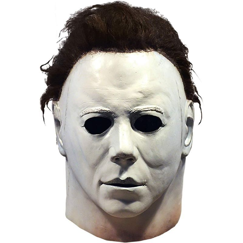 HalloweenMichaelMyersLatexMaskHeadgear-Veeddydropshipping-6