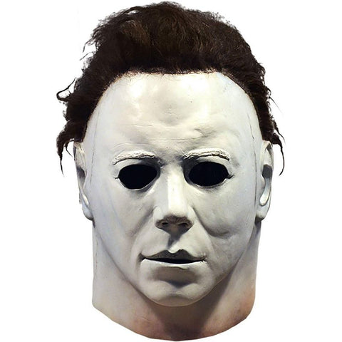 HalloweenMichaelMyersLatexMaskHeadgear-Veeddydropshipping-6