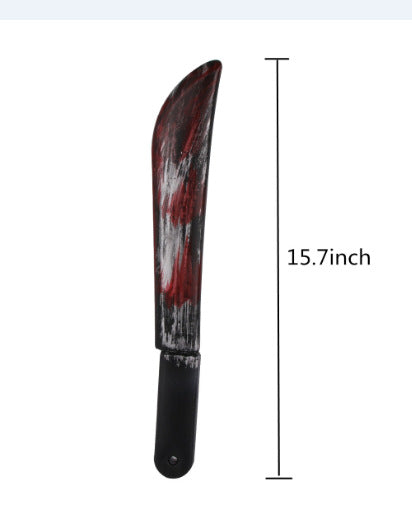 HalloweenMichaelMyersLatexMaskHeadgear-Veeddydropshipping-7