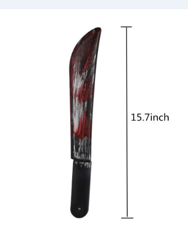 HalloweenMichaelMyersLatexMaskHeadgear-Veeddydropshipping-7