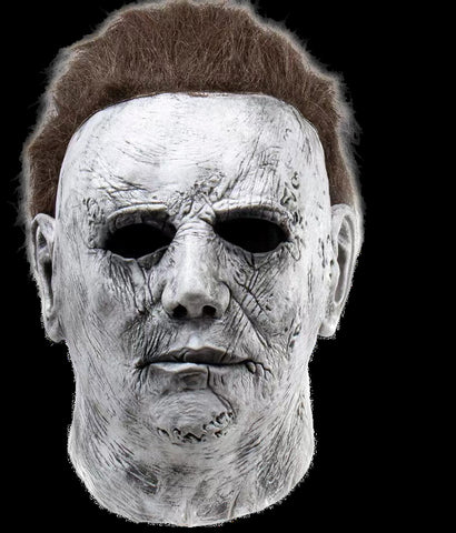 HalloweenMichaelMyersLatexMaskHeadgear-Veeddydropshipping-8