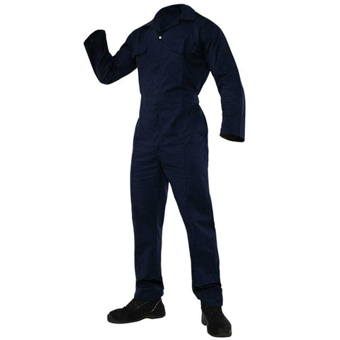 HalloweenMilesMoonlightPanicRolePlayMasqueradeCostume-Veeddydropshipping-10