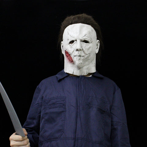 HalloweenMilesMoonlightPanicRolePlayMasqueradeCostume-Veeddydropshipping-1