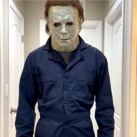 HalloweenMilesMoonlightPanicRolePlayMasqueradeCostume-Veeddydropshipping-2