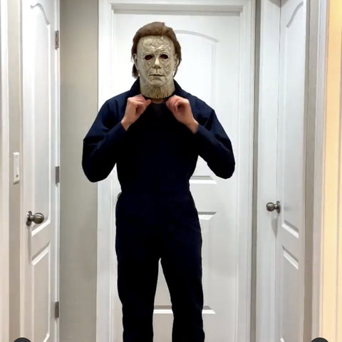 HalloweenMilesMoonlightPanicRolePlayMasqueradeCostume-Veeddydropshipping-3