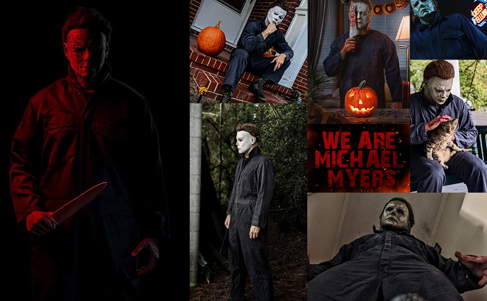 HalloweenMilesMoonlightPanicRolePlayMasqueradeCostume-Veeddydropshipping-4