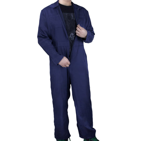 HalloweenMilesMoonlightPanicRolePlayMasqueradeCostume-Veeddydropshipping-5