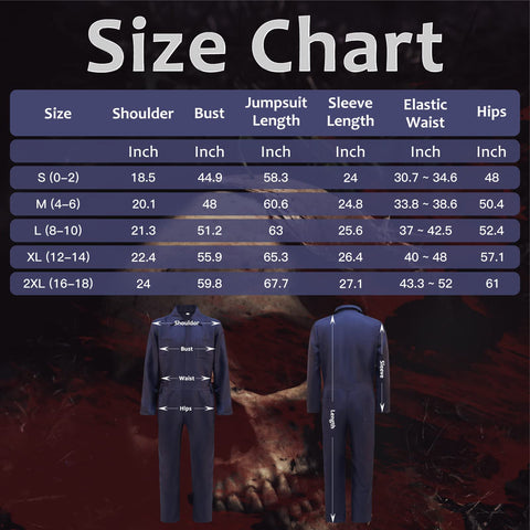 HalloweenMilesMoonlightPanicRolePlayMasqueradeCostume-Veeddydropshipping-8