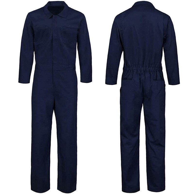 HalloweenMilesMoonlightPanicRolePlayMasqueradeCostume-Veeddydropshipping-9