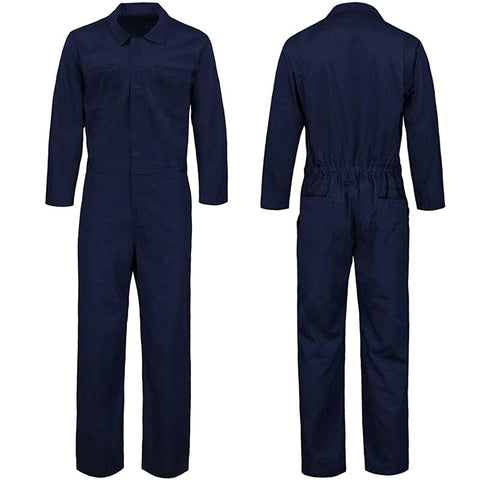 HalloweenMilesMoonlightPanicRolePlayMasqueradeCostume-Veeddydropshipping-9