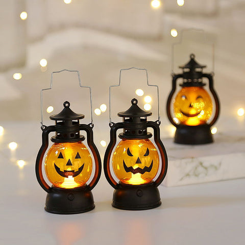 HalloweenOilLampHandheldSkullPumpkinLamps-Veeddydropshipping-1