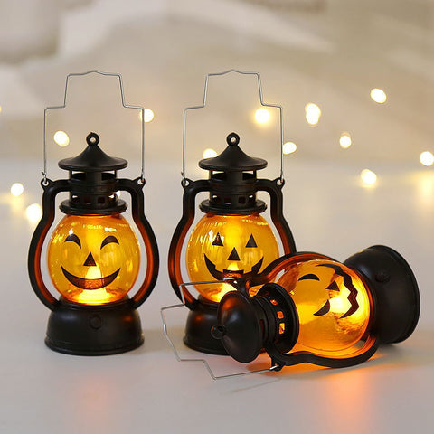 HalloweenOilLampHandheldSkullPumpkinLamps-Veeddydropshipping-3